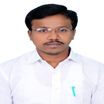 Faculty